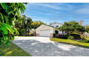 75 CANAL DRIVE, PALM HARBOR, FL 34684 - MLS#MFRTB8447459