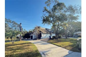 3014 WEST SHORE BOULEVARD, TAMPA, FL 33629 - MLS#MFRTB8447460
