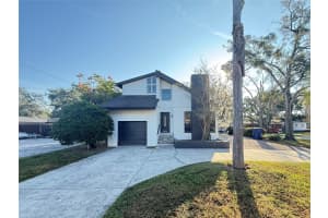 3014 WEST SHORE BOULEVARD, TAMPA, FL 33629 - MLS#MFRTB8447460