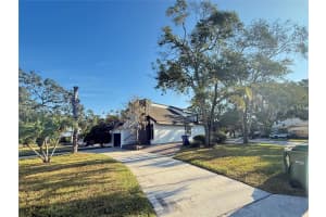 3014 WEST SHORE BOULEVARD, TAMPA, FL 33629 - MLS#MFRTB8447460