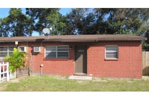 10807 11TH STREET, TAMPA, FL 33612 - MLS#MFRTB8447462