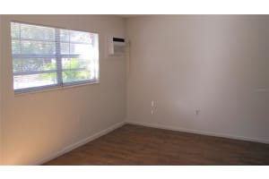 10807 11TH STREET, TAMPA, FL 33612 - MLS#MFRTB8447462