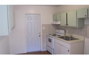 10807 11TH STREET, TAMPA, FL 33612 - MLS#MFRTB8447462