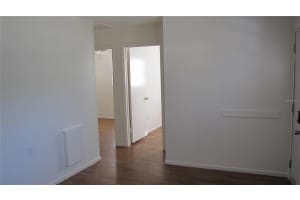 10807 11TH STREET, TAMPA, FL 33612 - MLS#MFRTB8447462