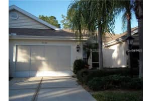 2464 Nantucket Harbor Loop #96, SUN CITY CENTER