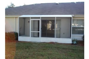 2464 NANTUCKET HARBOR LOOP, SUN CITY CENTER, FL 33573 - MLS#MFRTB8447463