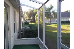2464 NANTUCKET HARBOR LOOP, SUN CITY CENTER, FL 33573 - MLS#MFRTB8447463