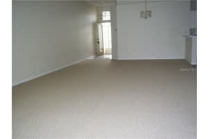 2464 NANTUCKET HARBOR LOOP, SUN CITY CENTER, FL 33573 - MLS#MFRTB8447463