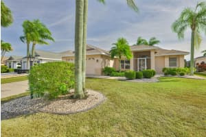 731 WINTERBROOKE WAY, SUN CITY CENTER, FL 33573 - MLS#MFRTB8447464
