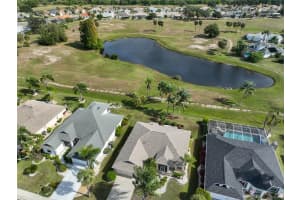 731 WINTERBROOKE WAY, SUN CITY CENTER, FL 33573 - MLS#MFRTB8447464