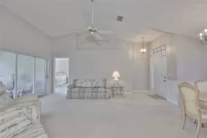731 WINTERBROOKE WAY, SUN CITY CENTER, FL 33573 - MLS#MFRTB8447464
