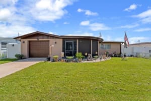 2152 Arcadia Rd, HOLIDAY