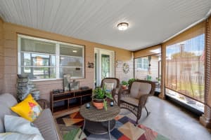 2152 ARCADIA ROAD, HOLIDAY, FL 34690 - MLS#MFRTB8447465