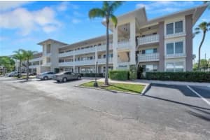 1235 HIGHLAND AVENUE, CLEARWATER, FL 33756 - MLS#MFRTB8447466