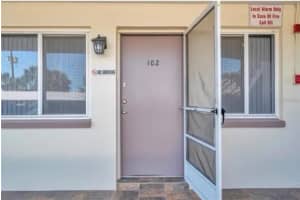 1235 HIGHLAND AVENUE, CLEARWATER, FL 33756 - MLS#MFRTB8447466