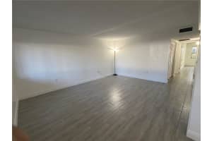 1235 HIGHLAND AVENUE, CLEARWATER, FL 33756 - MLS#MFRTB8447466