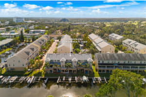 838 CALLISTA CAY, TARPON SPRINGS, FL 34689 Sold 01/23/26