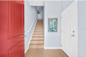 838 CALLISTA CAY, TARPON SPRINGS, FL 34689 Sold 01/23/26