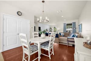 838 CALLISTA CAY, TARPON SPRINGS, FL 34689 Sold 01/23/26