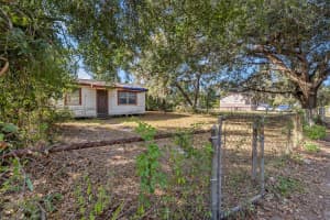 11720 WILLIAMS ROAD, THONOTOSASSA, FL 33592 - MLS#MFRTB8447468