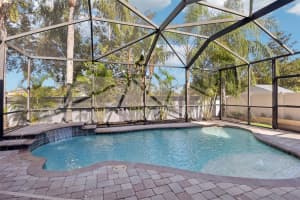 19522 TIMBERBLUFF DRIVE, LAND O LAKES, FL 34638 - MLS#MFRTB8447470