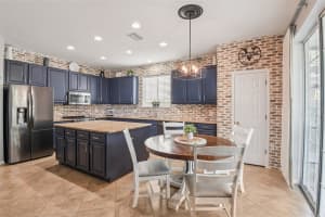 19522 TIMBERBLUFF DRIVE, LAND O LAKES, FL 34638 - MLS#MFRTB8447470