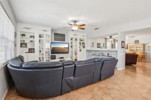 19522 TIMBERBLUFF DRIVE, LAND O LAKES, FL 34638 - MLS#MFRTB8447470