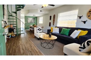 10213 OJUS DRIVE, TAMPA, FL 33617 - MLS#MFRTB8447471