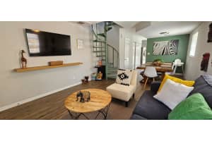 10213 OJUS DRIVE, TAMPA, FL 33617 - MLS#MFRTB8447471