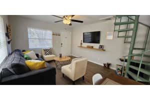 10213 OJUS DRIVE, TAMPA, FL 33617 - MLS#MFRTB8447471