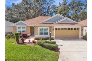 5054 FRANCIS LOOP, THE VILLAGES, FL 32163 - MLS#MFRTB8447472