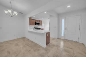 5054 FRANCIS LOOP, THE VILLAGES, FL 32163 - MLS#MFRTB8447472