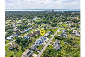 3304 GLENCOVE STREET, PORT CHARLOTTE, FL 33980 - MLS#MFRTB8447474