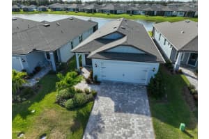 9421 SHOREBIRD COURT, PARRISH, FL 34219 - MLS#MFRTB8447475