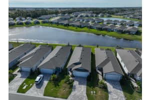 9421 SHOREBIRD COURT, PARRISH, FL 34219 - MLS#MFRTB8447475