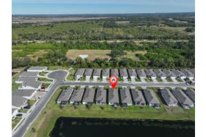 9421 SHOREBIRD COURT, PARRISH, FL 34219 - MLS#MFRTB8447475