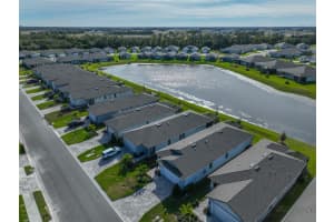 9421 SHOREBIRD COURT, PARRISH, FL 34219 - MLS#MFRTB8447475