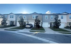 453 Madison Dr, DAVENPORT 453 Madison Dr, DAVENPORT