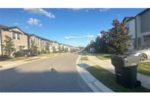 453 MADISON DRIVE, DAVENPORT, FL 33837 - MLS#MFRTB8447477