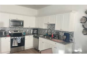 453 MADISON DRIVE, DAVENPORT, FL 33837 - MLS#MFRTB8447477