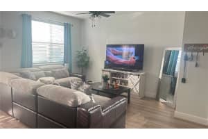 453 MADISON DRIVE, DAVENPORT, FL 33837 - MLS#MFRTB8447477