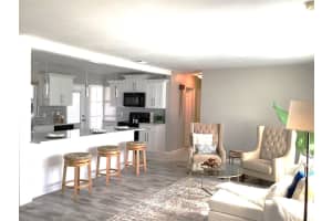 13725 BERMUDA DRIVE, SEMINOLE, FL 33776 Sold 01/16/26