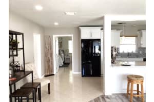 13725 BERMUDA DRIVE, SEMINOLE, FL 33776 Sold 01/16/26