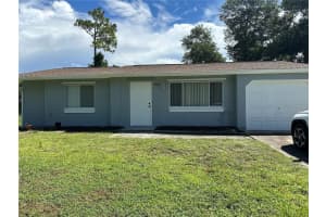 2498 LAKESHORE CIRCLE, PORT CHARLOTTE, FL 33952 - MLS#MFRTB8447479