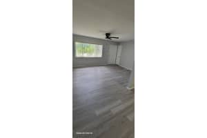 2498 LAKESHORE CIRCLE, PORT CHARLOTTE, FL 33952 - MLS#MFRTB8447479