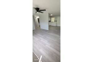 2498 LAKESHORE CIRCLE, PORT CHARLOTTE, FL 33952 - MLS#MFRTB8447479