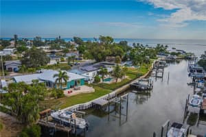 510 Lewis Blvd Se, ST PETERSBURG 510 Lewis Blvd Se, ST PETERSBURG