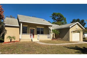 5245 KAPOK DRIVE, NEW PORT RICHEY, FL 34652 - MLS#MFRTB8447482