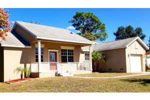 5245 KAPOK DRIVE, NEW PORT RICHEY, FL 34652 - MLS#MFRTB8447482