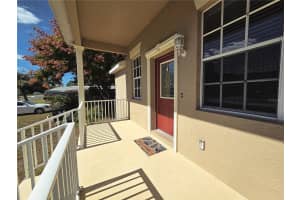 5245 KAPOK DRIVE, NEW PORT RICHEY, FL 34652 - MLS#MFRTB8447482